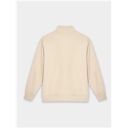 MARK FORMELLE Толстовка 123458