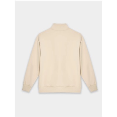 MARK FORMELLE Толстовка 123458