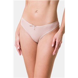 Трусы BON-AR, 103671