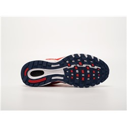 Кроссовки Nike Air Pegasus 2K5