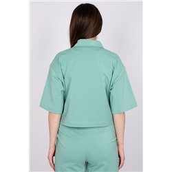 Джемпер женский 6395