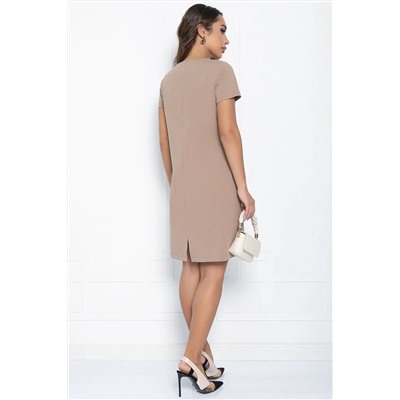 LT Collection Платье П11051