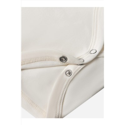 Комплект детский (боди, ползунки) MARK FORMELLE, 1230975