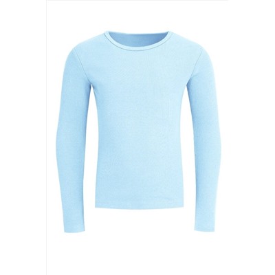 Лонгслив АПРЕЛЬ, 911801