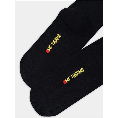 MARK FORMELLE Женские носки 287T-1890