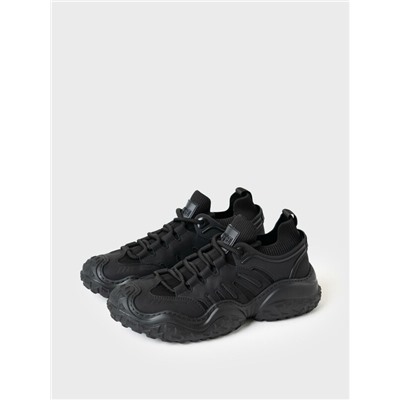 Полуботинки мужские