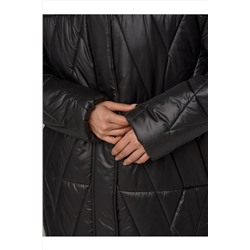 Пальто HOOPS, 908536