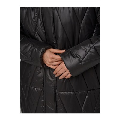 Пальто HOOPS, 908536