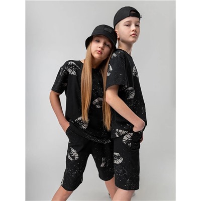 Bodo Костюм 46-130МU