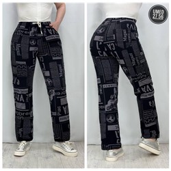 Штаны #23038236