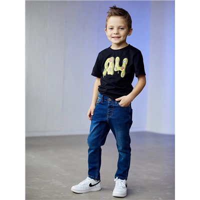 BATIK Джинсы 021_ДЛ24