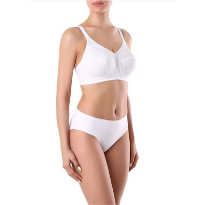 Conte elegant Бюстгальтер SUPREMA RB7021