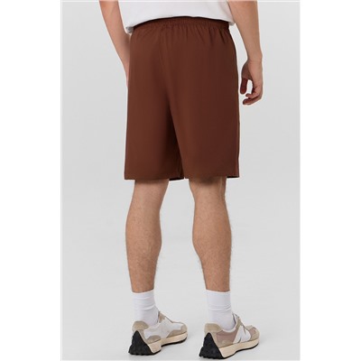 Шорты MARK FORMELLE, 1199163