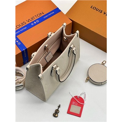 Сумка #23100651