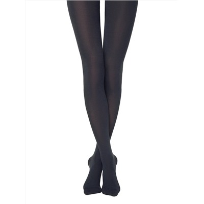 Conte elegant Колготки COTTON 250