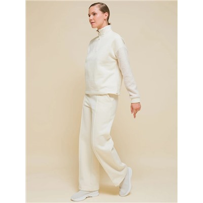 PELICAN Толстовка DFNS6930