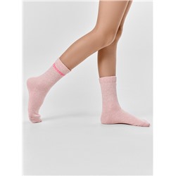 НОСКИ ДЕТСКИЕ 444K-3333