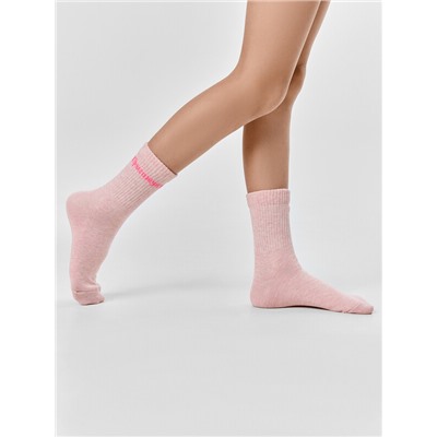 НОСКИ ДЕТСКИЕ 444K-3333