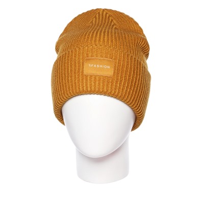 Шапка женская Ferz Тренд