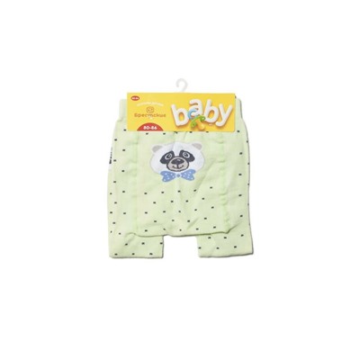 Классические БРЕСТСКИЕ КОЛГОТКИ ДЕТСКИЕ 3280 BABY