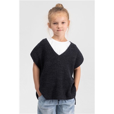 Жилет BOSSA NOVA, 1198053