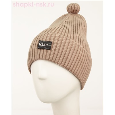 Чиполлино Колпак (56-58)