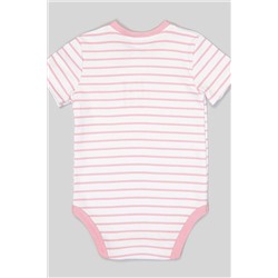 Костюм ясельный N2022-5 Боди+Брюки НАТАЛИ, 878694