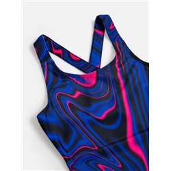 Acoola Купальник 20214720015