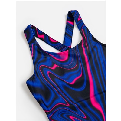 Acoola Купальник 20214720015