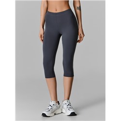 БРИДЖИ ЖЕНСКИЕ 382259