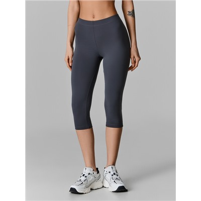 БРИДЖИ ЖЕНСКИЕ 382259