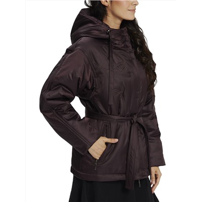 DIMMA Куртка 2117