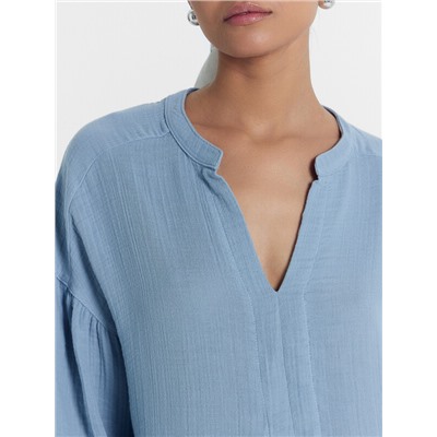 ПЛАТЬЕ ЖЕНСКОЕ 152570