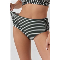 Купальник MARK FORMELLE, 1120719