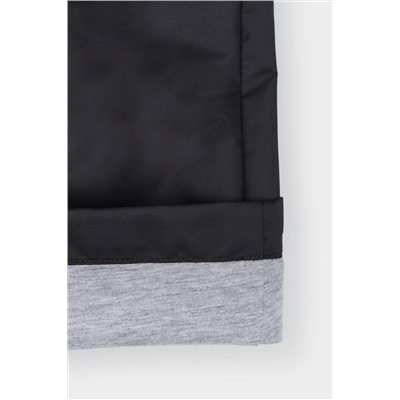 Брюки CROCKID, 1226570