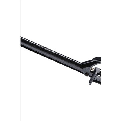 BaByliss Плойка с терморегулятором, удлиненное полотно / 2472-TDE, 19 мм KRISTALLER, 1130447