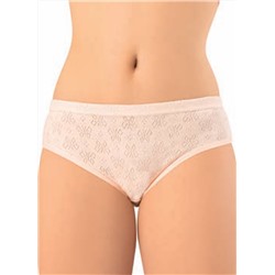 Набор трусов Kota 4 шт.