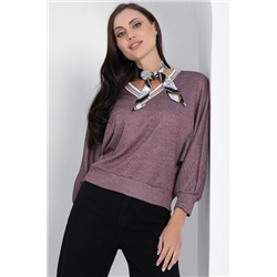 LT Collection Джемпер Б12681-7