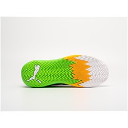 Кроссовки Puma Scoot Zero