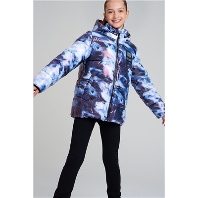 Куртка PLAYTODAY, 935009