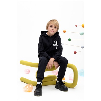 CROCKID Джемпер КР 302317