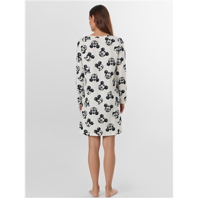 MARK FORMELLE Платье 572388