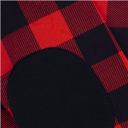 YOULALA Сорочка 0497310311