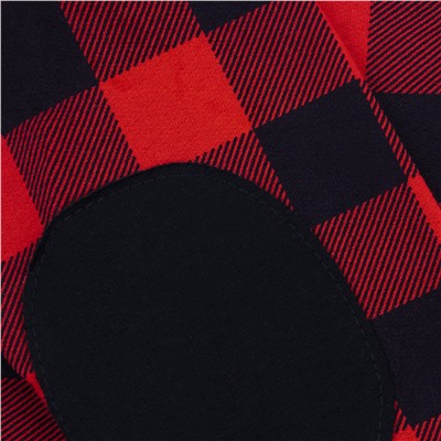 YOULALA Сорочка 0497310311