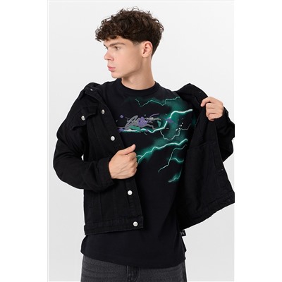 Футболка MARK FORMELLE, 1199158