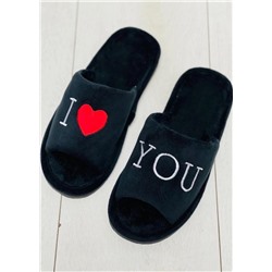 Домашние тапочки #23078279