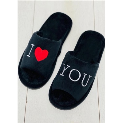 Домашние тапочки #23078279