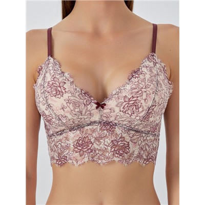 БЮСТЬЕ ЖЕНСКОЕ 512409