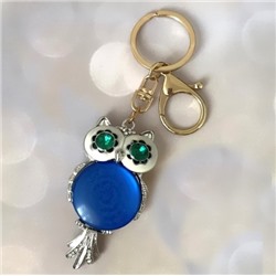 Брелок  Н01-7028р