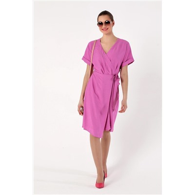 Комбинезон DIZZYWAY, 1118557